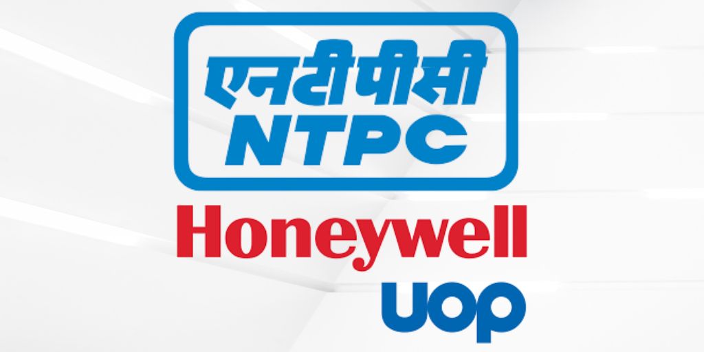 NTPC Green Energy partners with Honeywell UOP to explore sustainable aviation fuel production
